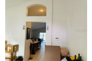 13527 Meadow Bay Loop, Orlando, FL 32824, Sold 12/15/21
