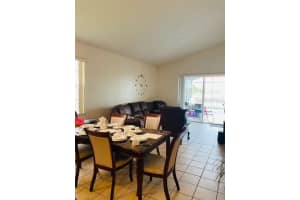 13527 Meadow Bay Loop, Orlando, FL 32824, Sold 12/15/21