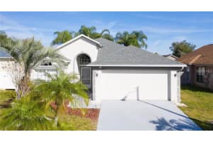 516 Lake Davenport Blvd, Davenport, FL 33897, Sold 12/06/21