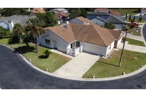 842 Millrace Point, Longwood, FL 32750, Sold 01/18/22