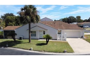 842 Millrace Point, Longwood, FL 32750, Sold 01/18/22