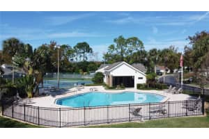 842 Millrace Point, Longwood, FL 32750, Sold 01/18/22