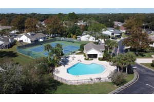 842 Millrace Point, Longwood, FL 32750, Sold 01/18/22