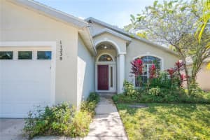 11238 Pinewood Cove Ln, Orlando, FL 32817, Sold 01/31/22
