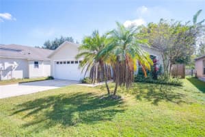 11238 Pinewood Cove Ln, Orlando, FL 32817, Sold 01/31/22