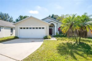 11238 Pinewood Cove Ln, Orlando, FL 32817, Sold 01/31/22