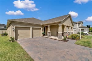 386 Singing Tree Ln, Winter Springs, FL 32708, Sold 12/07/21