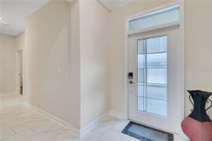 386 Singing Tree Ln, Winter Springs, FL 32708, Sold 12/07/21