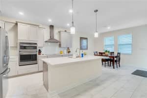 386 Singing Tree Ln, Winter Springs, FL 32708, Sold 12/07/21