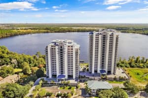 13415 Blue Heron Beach Dr, Orlando, FL 32821, Sold 01/10/22