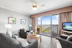 13415 Blue Heron Beach Dr, Orlando, FL 32821, Sold 01/10/22