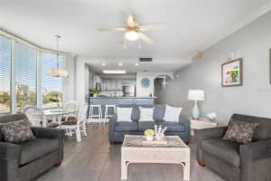 13415 Blue Heron Beach Dr, Orlando, FL 32821, Sold 01/10/22