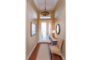 4939 Rock Rose Loop, Sanford, FL 32771, Sold 12/03/21