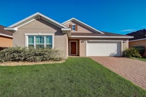 4919 London Creek Pl, Kissimmee, FL 34758, Sold 01/19/22
