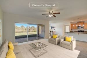 4919 London Creek Pl, Kissimmee, FL 34758, Sold 01/19/22