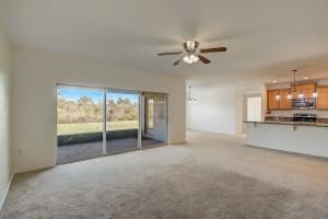 4919 London Creek Pl, Kissimmee, FL 34758, Sold 01/19/22