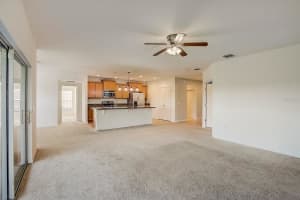 4919 London Creek Pl, Kissimmee, FL 34758, Sold 01/19/22