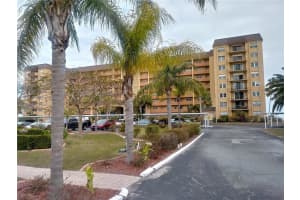 9 Haig Pl, Dunedin, FL 34698, Sold 01/13/22