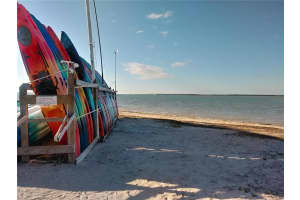 9 Haig Pl, Dunedin, FL 34698, Sold 01/13/22