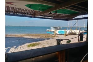 9 Haig Pl, Dunedin, FL 34698, Sold 01/13/22