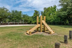 2426 Caravelle Cir, Kissimmee, FL 34746, Sold 12/15/21