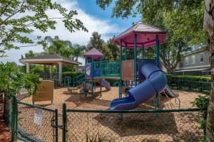 2426 Caravelle Cir, Kissimmee, FL 34746, Sold 12/15/21