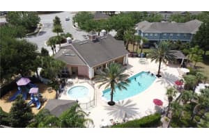 2426 Caravelle Cir, Kissimmee, FL 34746, Sold 12/15/21
