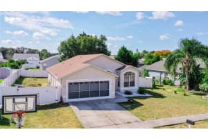 10404 Ashview Ln, Hudson, FL 34667, Sold 12/18/21