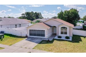10404 Ashview Ln, Hudson, FL 34667, Sold 12/18/21