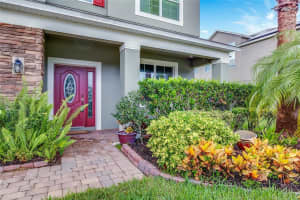 3518 Bunchberry Way, Ocoee, FL 34761, Sold 12/17/21