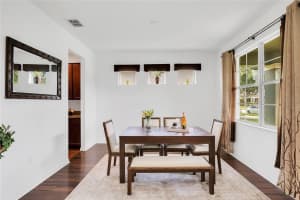 3518 Bunchberry Way, Ocoee, FL 34761, Sold 12/17/21