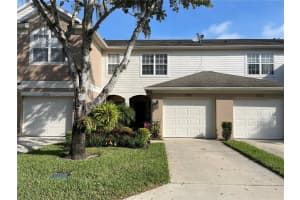 2541 Stockton Dr, Sanford, FL 32771, Sold 12/03/21