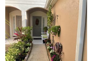 2541 Stockton Dr, Sanford, FL 32771, Sold 12/03/21
