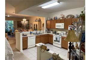 2541 Stockton Dr, Sanford, FL 32771, Sold 12/03/21