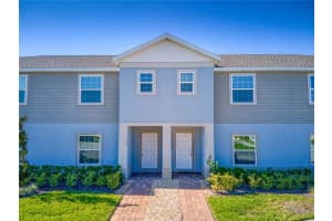 112 Primrose Dr, Davenport, FL 33837, Sold 12/03/21