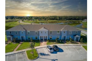 112 Primrose Dr, Davenport, FL 33837, Sold 12/03/21