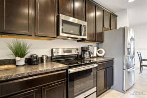 112 Primrose Dr, Davenport, FL 33837, Sold 12/03/21