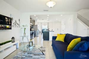 112 Primrose Dr, Davenport, FL 33837, Sold 12/03/21