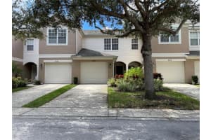 2160 Stockton Dr, Sanford, FL 32771, Sold 12/09/21