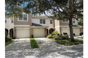2160 Stockton Dr, Sanford, FL 32771, Sold 12/09/21