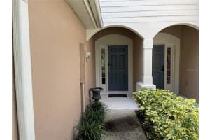 2160 Stockton Dr, Sanford, FL 32771, Sold 12/09/21