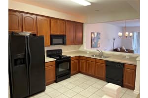 2160 Stockton Dr, Sanford, FL 32771, Sold 12/09/21