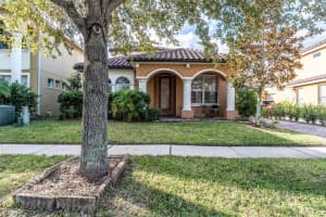 2661 Villagio Blvd, St Cloud, FL 34772, Sold 01/14/22