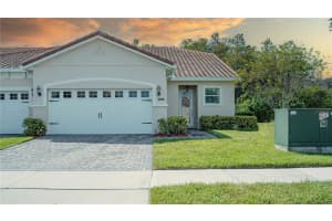 2170 Painter Ln, Kissimmee, FL 34741, Sold 12/08/21