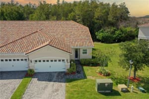 2170 Painter Ln, Kissimmee, FL 34741, Sold 12/08/21
