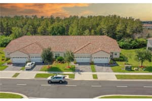 2170 Painter Ln, Kissimmee, FL 34741, Sold 12/08/21
