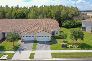 2170 Painter Ln, Kissimmee, FL 34741, Sold 12/08/21