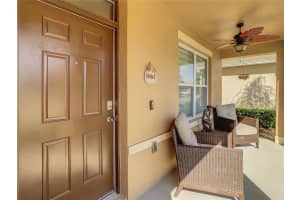 2241 Sequoia Way, Davenport, FL 33896, Sold 03/03/22