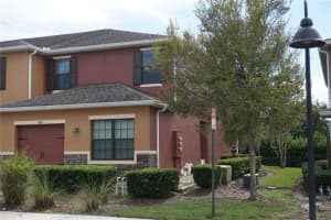 1669 Smokey Oak Way, Longwood, FL 32750, Sold 12/03/21