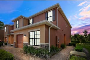 1669 Smokey Oak Way, Longwood, FL 32750, Sold 12/03/21